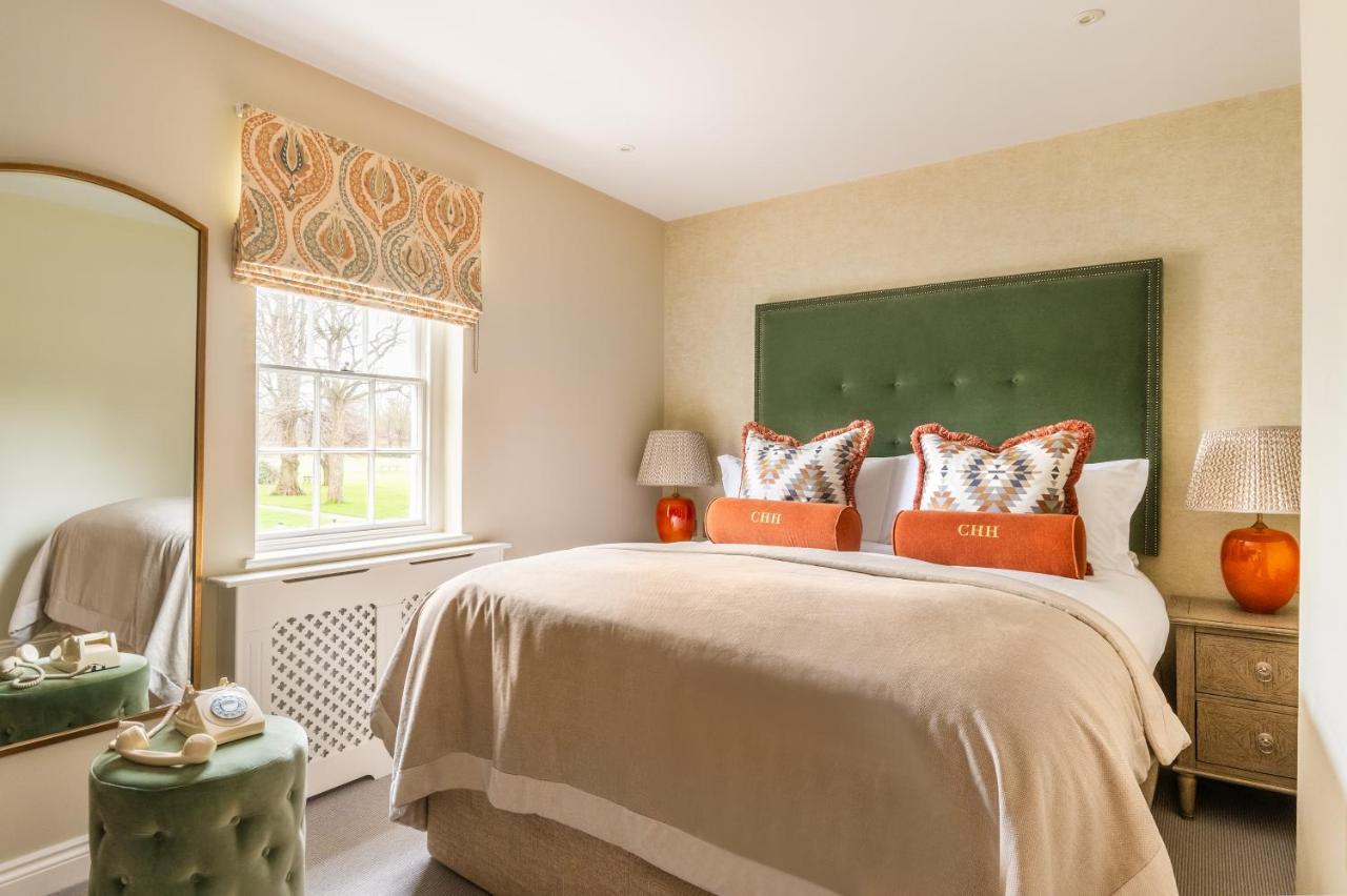 One-Bedroom Cottage,1588058793:JPEG
